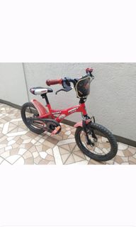 (Category: ) located in . Submitted by 2nd.chances.by.mj (Listing ID 1313259217, Image 1). Description: .