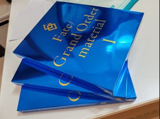 （分類：）位於 。 由 ac_crystals_n_stuff 提交（商品編號 1313363999，圖片 1）。簡介： 。