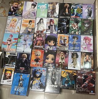 （分類：）位於 。 由 lovepeachbb 提交（商品編號 1313336833，圖片 1）。簡介： 。