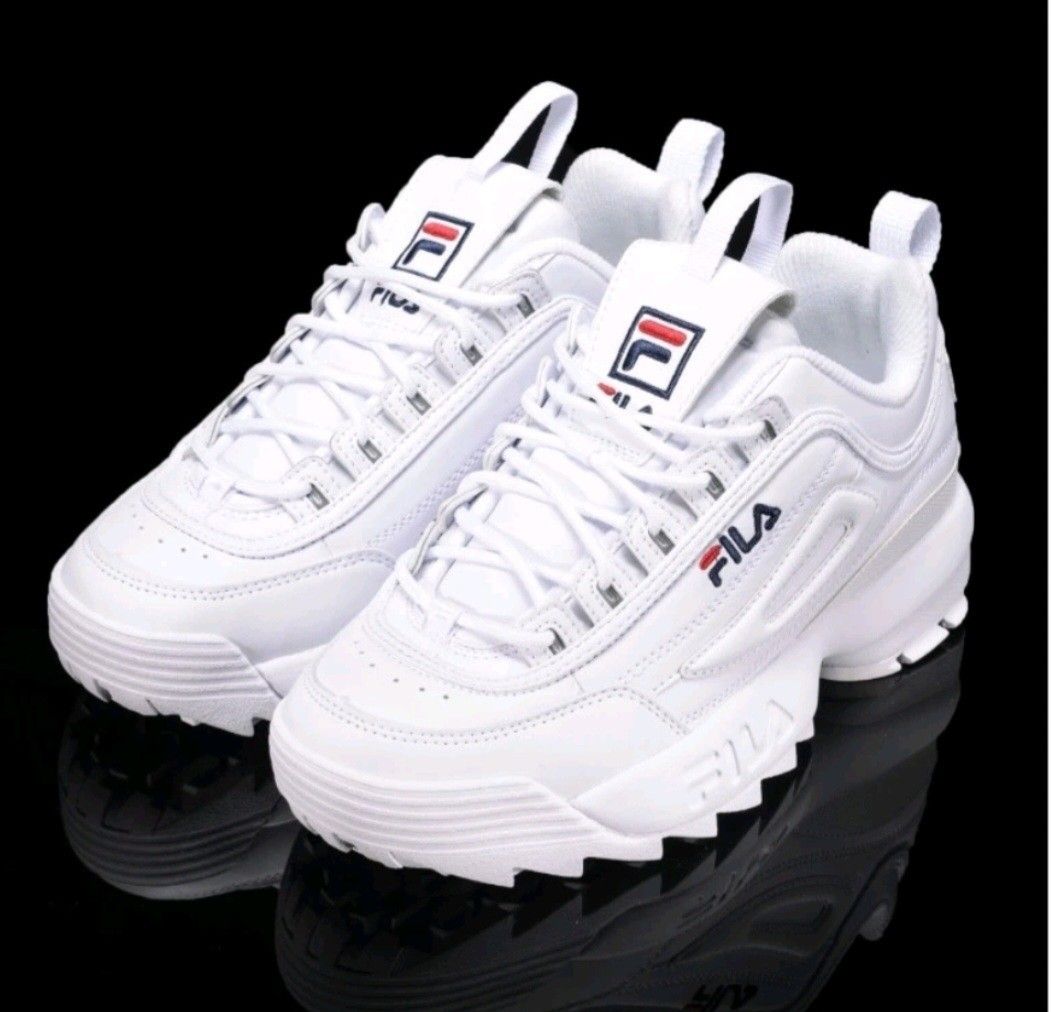 Fila original price online