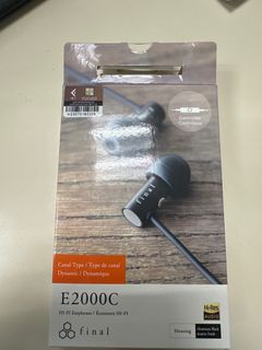 （分類：）位於 。 由 hkwind 提交（商品編號 1313282848，圖片 1）。簡介： 。