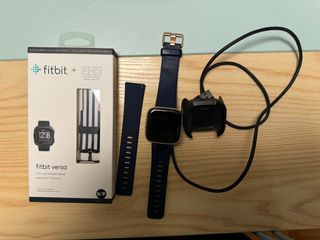 （分類：）位於 。 由 charlesbbb 提交（商品編號 1313366472，圖片 1）。簡介： 。
