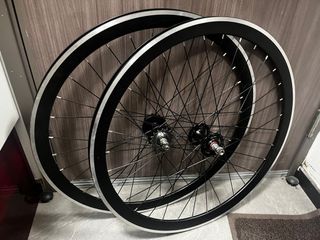 （分類：）位於 。 由 fung333 提交（商品編號 1313337196，圖片 1）。簡介： 。
