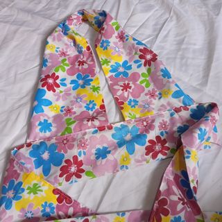 (Category: ) located in . Submitted by cee.preloved (Listing ID 1313313214, Image 1). Description: .