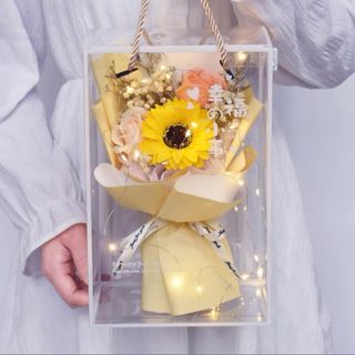（分類：）位於 。 由 menna786 提交（商品編號 1313294271，圖片 1）。簡介： 。