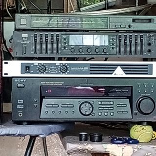 (Category: ) located in . Submitted by odierayn5439079 (Listing ID 1313362102, Image 1). Description: .