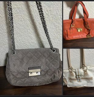 (Category: ) located in . Submitted by phseller (Listing ID 1313389583, Image 1). Description: .