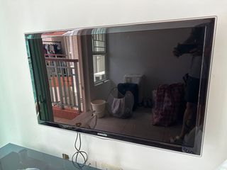 （分類：）位於 。 由 appletang2021 提交（商品編號 1313268316，圖片 1）。簡介： 。