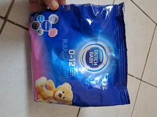 (Category: ) located in . Submitted by yananur1 (Listing ID 1313252902, Image 1). Description: .