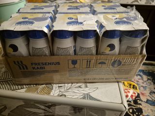 (Category: ) located in . Submitted by johnpari8176 (Listing ID 1313420334, Image 1). Description: .