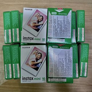 （分類：）位於 。 由 karpoons 提交（商品編號 1313385352，圖片 1）。簡介： 。