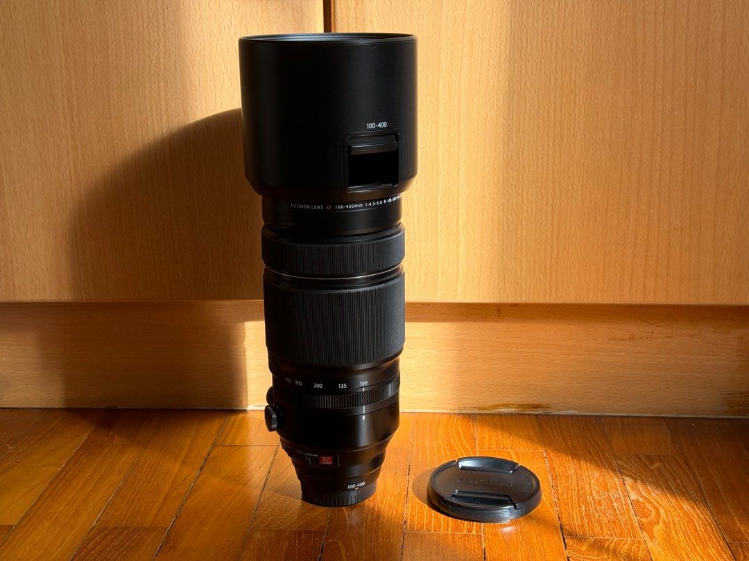 Wildlife Fujifilm Xt3 Portraits Fujifilm Xt4 For Wildlife