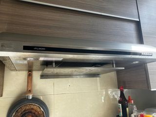 （分類：）位於 。 由 celiaaaaaaa 提交（商品編號 1313311815，圖片 1）。簡介： 。