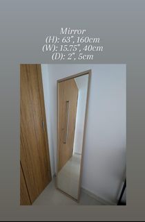 (Category: ) located in . Submitted by shng74 (Listing ID 1313375422, Image 1). Description: .