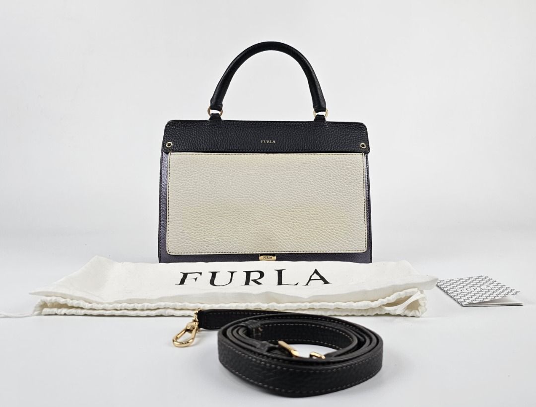 Furla like bag new arrivals