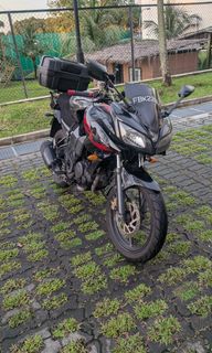 (Category: ) located in . Submitted by gents1 (Listing ID 1313242819, Image 1). Description: .