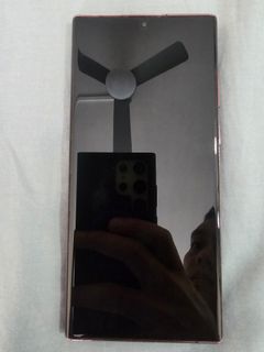 (Category: ) located in . Submitted by farhanfirdaus (Listing ID 1313326798, Image 1). Description: .