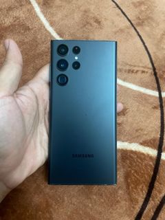 (Category: ) located in . Submitted by albashrie (Listing ID 1313397216, Image 1). Description: .