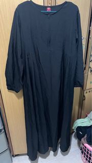 (Kategori: ) berada di . Dikirim oleh milanthrift (ID iklan 1313348279, Gambar 1). Deskripsi: .