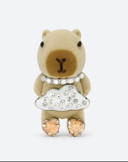 （分類：）位於 。 由 GoodyGoodies 提交（商品編號 1313401657，圖片 1）。簡介： 。