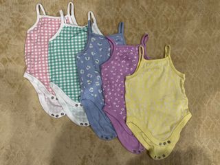 (Category: ) located in . Submitted by bykhai (Listing ID 1313322363, Image 1). Description: .