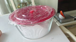 （分類：）位於 。 由 cjmc20 提交（商品編號 1313288569，圖片 1）。簡介： 。