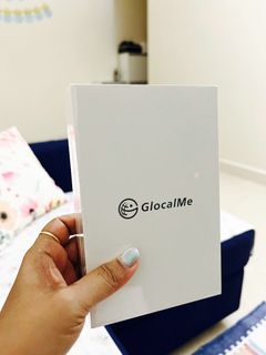 （分類：）位於 。 由 januyan 提交（商品編號 1313385629，圖片 1）。簡介： 。