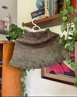 (Category: ) located in . Submitted by mvslife (Listing ID 1313311508, Image 1). Description: .