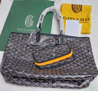 (Kategori: ) berada di . Dikirim oleh second_branded01 (ID iklan 1313283289, Gambar 1). Deskripsi: .