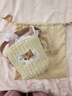 （分類：）位於 。 由 bossyjen 提交（商品編號 1313235200，圖片 1）。簡介： 。