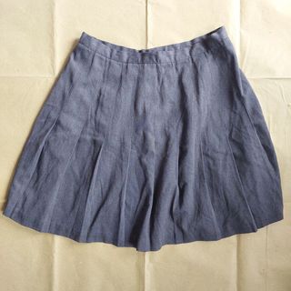 (Category: ) located in . Submitted by purplemich (Listing ID 1313232505, Image 1). Description: .