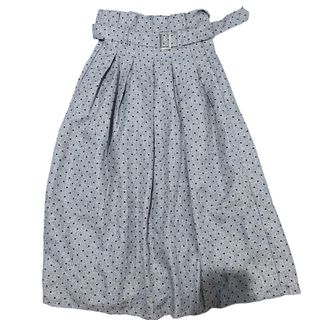 (Kategori: ) berada di . Dikirim oleh larinn (ID iklan 1313402170, Gambar 1). Deskripsi: .