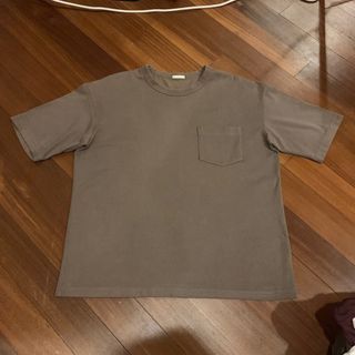 (Category: ) located in . Submitted by justnik_ (Listing ID 1313355599, Image 1). Description: .