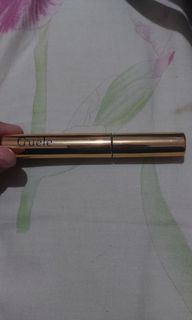 (Kategori: ) berada di . Dikirim oleh andirawu (ID iklan 1313314352, Gambar 1). Deskripsi: .