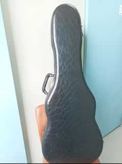 （分類：）位於 。 由 soul2 提交（商品編號 1313346356，圖片 1）。簡介： 。