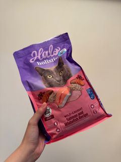 （分類：）位於 。 由 kakaaaaaa 提交（商品編號 1313377406，圖片 1）。簡介： 。