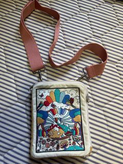 （分類：）位於 。 由 lokching923 提交（商品編號 1313312741，圖片 1）。簡介： 。