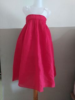 (Kategori: ) berada di . Dikirim oleh gooddays0567762 (ID iklan 1313280196, Gambar 1). Deskripsi: .