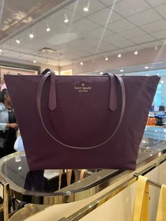 (Kategori: ) berada di . Dikirim oleh laspaccios (ID iklan 1313337827, Gambar 1). Deskripsi: .