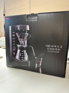 （分類：）位於 。 由 taup33 提交（商品編號 1313247107，圖片 1）。簡介： 。