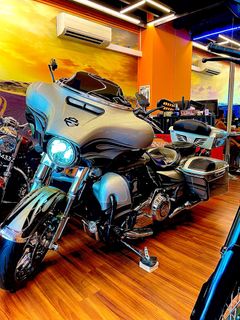 (Category: ) located in . Submitted by EUROBIKE (Listing ID 1313328705, Image 1). Description: .