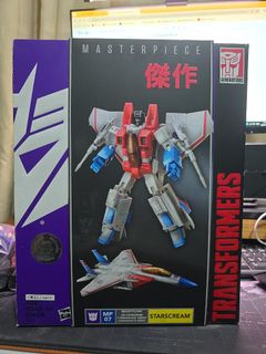 (Category: ) located in . Submitted by poonchichuan (Listing ID 1313373294, Image 1). Description: .
