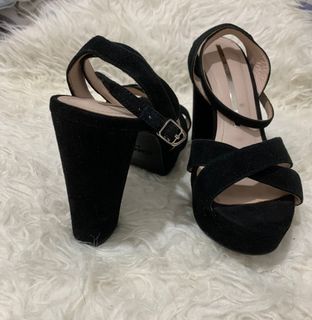 (Kategori: ) berada di . Dikirim oleh phineloved (ID iklan 1313388340, Gambar 1). Deskripsi: .