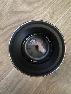 （分類：）位於 。 由 mmmmii 提交（商品編號 1313332483，圖片 1）。簡介： 。