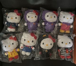 （分類：）位於 。 由 cykmm_ 提交（商品編號 1313398211，圖片 1）。簡介： 。