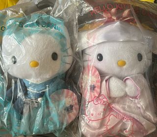 （分類：）位於 。 由 cykmm_ 提交（商品編號 1313397201，圖片 1）。簡介： 。
