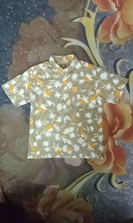 (Category: ) located in . Submitted by joy_collector (Listing ID 1313260639, Image 1). Description: .