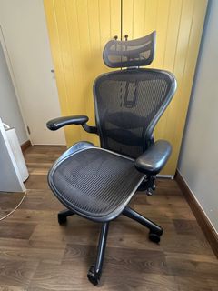 （分類：）位於 。 由 imbowielee 提交（商品編號 1313289285，圖片 1）。簡介： 。