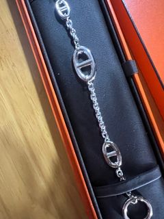（分類：）位於 。 由 crystalmma 提交（商品編號 1313285908，圖片 1）。簡介： 。