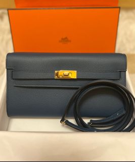 （分類：）位於 。 由 ccsuper 提交（商品編號 1313392585，圖片 1）。簡介： 。